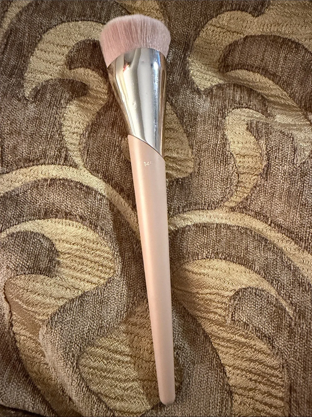 FENTY Beauty 145 Foundation Brush